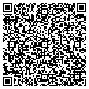 QR code with Smith Chip Land Clearing contacts