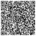 QR code with Streakless Window Cleaning Services LLC. contacts