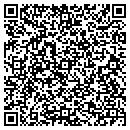 QR code with Strong & Courageous Transportation contacts