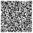 QR code with Goodwill Ambulance Transport contacts
