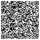 QR code with Northern Lights Sign contacts