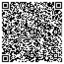 QR code with Narcotics Anonymous contacts