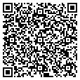 QR code with South Coast contacts