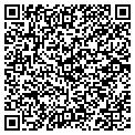 QR code with D Batz Carpentry contacts