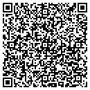 QR code with Moore Products LLC contacts