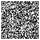 QR code with Southcoast LLC contacts