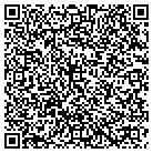QR code with Sunflower Window Cleaning contacts
