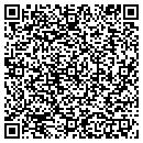 QR code with Legend Motorcycles contacts