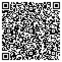 QR code with 1004 Moving contacts