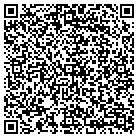 QR code with Gouldsboro Ambulance Squad contacts