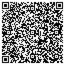 QR code with Dcc Development LLC contacts