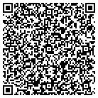 QR code with Northstar Graphics & Design contacts