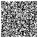 QR code with Orb Publishing Co contacts