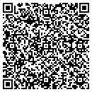 QR code with Linwood Cycle Sales contacts