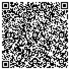 QR code with 48 State Freight Trucking Inc contacts