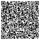 QR code with Sunshine Clean Window Cleaners contacts