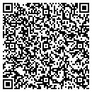 QR code with Scott's Tree Service contacts