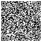 QR code with Sunshine Window Cleaning contacts