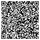 QR code with Seattle Tree Service contacts
