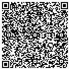 QR code with Sunshine Window Cleaning contacts
