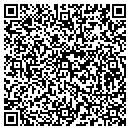 QR code with ABC Moving Center contacts