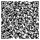 QR code with Select Cut Tree Service contacts