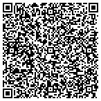 QR code with S & R Materials & Construction Inc contacts