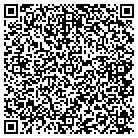 QR code with Superior Building Service Window contacts