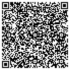 QR code with Decks For You By Lance contacts
