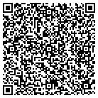 QR code with Abc Moving Systems contacts