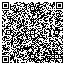 QR code with Greater Weatherly Area contacts
