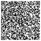 QR code with Quinn Orthopedic Physcl Thrpy contacts