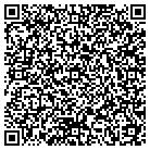 QR code with Shaner Excavation Tree Service LLC contacts