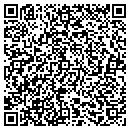 QR code with Greenfield Ambulance contacts