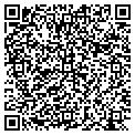 QR code with Mad Dog Cycles contacts
