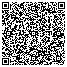 QR code with Adept Moving & Storage contacts