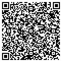 QR code with High-Lites contacts