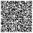 QR code with Nutheme Safety Signs & Labels contacts