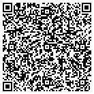 QR code with She Cuts It Tree Service contacts