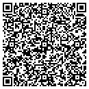 QR code with Nu-Way Signs Inc contacts