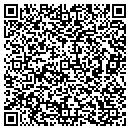 QR code with Custom Gear & Machining contacts