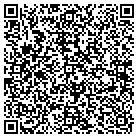 QR code with Silverback Tree Service, LLC contacts