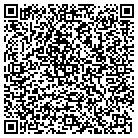 QR code with Design Image Development contacts