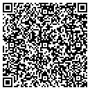 QR code with Sitkum Tree Service contacts