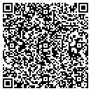 QR code with Allied contacts