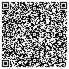 QR code with Guardian Angel Ambulance contacts