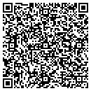 QR code with Swing Scaffolds Inc contacts