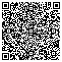 QR code with Mini Cycle Sales contacts