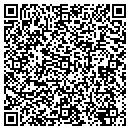 QR code with Always4U Moving contacts