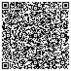 QR code with Guardian Angel Ambulance Services Inc contacts